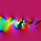 Filename: INV_ABEL_NEGATIVE_POINT_3_MINUS_I_MULT_1.png
Size: 109.62 KB
02/25/2022, 03:08 AM