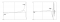 Filename: base3plusigraphpair.png
Size: 13.6 KB
08/15/2011, 02:48 AM