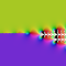 Filename: base3plusitetcplexgraph.png
Size: 148.93 KB
08/15/2011, 03:20 AM
